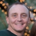 Dave Fitzner Plumber - Fountain Hills