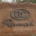 DC Ranch Plumbing - 85255