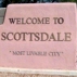 North Scottsdale Plumbing - 85269 or 85255 