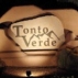 Tonto Verde Plumbing - 85263