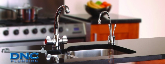 Faucet Installation Here City Name