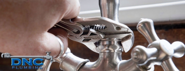 Faucet Repair Here City Name